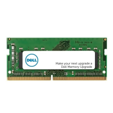 Dell 32GB Notebook DDR5 5600MHz CLAC774046 memória (ram)