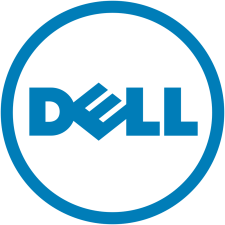 Dell 345-BEBM SSD meghajtó 2.5" 480 GB Serial ATA III (345-BEBM) merevlemez