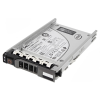 Dell 480GB SATA 2.5" SSD 345-BGVP (345-BGVP)