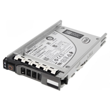 Dell 480GB SATA 2.5" SSD 345-BJQZ merevlemez, ssd