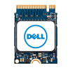 Dell 512GB M.2 PCIe NVMe SSD (AC280178)