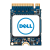 Dell 512GB M.2 PCIe NVMe SSD (AC280178)