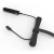 Dell 65W 20V / 3,25A 65W USB-C Dell autós notebook töltő 450-AFLE