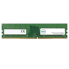 Dell 8GB 3200MHz DDR4 RAM Dell asztali memória (AB371021) memória (ram)