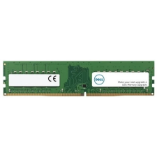 Dell 8GB DDR4 3200MHz AB120718 memória (ram)