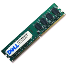 Dell 8GB DDR4 3200MHz AC140379 memória (ram)
