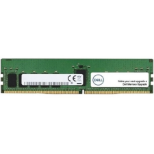 Dell 8GB DDR5 4800MHz AB883073 memória (ram)
