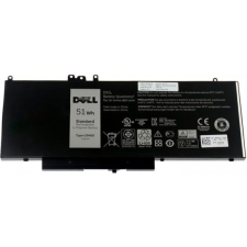 Dell 8V5GX laptop alkatrész Akkumulátor (8V5GX) dell notebook akkumulátor