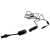 Dell 90W Auto/Air power adapter WW (450-15098)