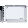 Dell 960GB Dell SSD SATA 2.5" meghajtó (345-BDFN) (345-BDFN) - SSD