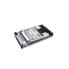 Dell 960GB SSD SATA RI 2.5IN HOT PLUG R35 R45 R65 R75 T55 (400-AXSW)