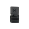 Dell 99112794 Gyári 19.5V 90W Type-C hálózati töltő, adapter