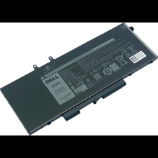 Dell 9JRYT laptop alkatrész Akkumulátor (9JRYT) dell notebook akkumulátor