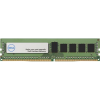 Dell A7945660 memóriamodul 16 GB 1 x 16 GB DDR4 ECC (A7945660)