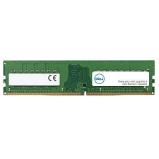 Dell AB120717 memóriamodul 16 GB 1 x 16 GB DDR4 3200 MHz memória (ram)