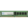 Dell AC958788 memóriamodul 16 GB 1 x 16 GB DDR5 5600 MHz ECC (AC958788)