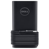 Dell AC Adapter 130W