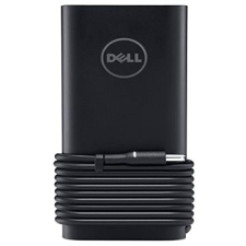 Dell AC Adapter 130W kábel és adapter