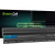 Dell akkumulátor AKKUMULÁTOR DELL LATITUDE E6320 E6330 E6220 E6230