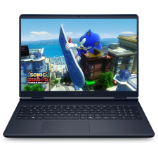 Dell Alienware 16 Aurora AC16250_RPLH-R_008 laptop