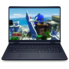 Dell Alienware 16 Aurora (Interstellar Indigo) - UK | Intel Core 7 240H | 8GB DDR5 | 500GB SSD | 0GB HDD | 16" matt | 2560X1600 (WQHD) | NVIDIA GeForce RTX 5050 8GB | W11 PRO