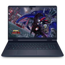 Dell Alienware 16X Aurora AC16251 AC16251_ARLHX_008 laptop
