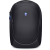 Dell Alienware 18 Backpack AW7825P 460-BFCQ
