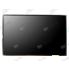 Dell Alienware Aurora M9700i R1