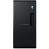 Dell Alienware Aurora Mini Tower (Clear Side Panel) | Intel Core Ultra 7 265F | 8GB DDR5 | 120GB SSD | 0GB HDD | NVIDIA GeForce RTX 5080 16GB | W11 PRO