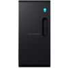 Dell Alienware Aurora Mini Tower (Clear Side Panel) | Intel Core Ultra 9 285K | 16GB DDR5 | 1000GB SSD | 8000GB HDD | NVIDIA GeForce RTX 5080 16GB | W11 HOME