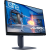 Dell Alienware AW2525HM