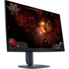 Dell Alienware AW2725DM