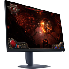 Dell Alienware AW2725DM monitor