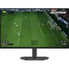 Dell Alienware AW2726DL