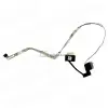 Dell, Alienware Dell Alienware 15 R3, Alienware 15 R4, Alienware 15 R5 LCD kábel, 30 pin