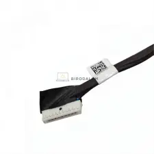 Dell, Alienware Dell Alienware 17 R2, 17 R3, AW17R2, AW17R3 DC tápcsatlakozó laptop alkatrész