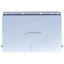 Dell, Alienware Dell Inspiron 14 5481, 5485, 5491 gyári egérgomb panel laptop alkatrész