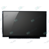 Dell Alienware M11x R3