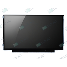 Dell Alienware M11x R3 laptop alkatrész