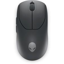 Dell Alienware Pro  Wireless (545-BBFP) egér