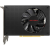 Dell AMD Radeon 550 2 GB GDDR5 (DELL-3GY2K)