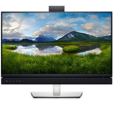 Dell C2422HE monitor