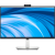 Dell C2723H