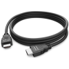 Dell CB325H HDMI 2.0 Cable Black