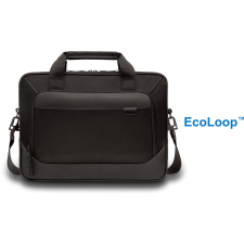 Dell CC5425C EcoLoop Pro Classic Briefcase 14 Black" számítógéptáska
