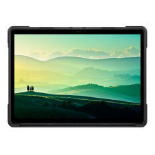 Dell CG7325L 33,8 cm (13.3") Borító Fekete (DELL-CG7325L) számítógéptáska