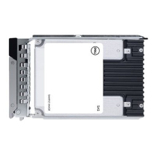 Dell - Customer Kit - SSD - Read Intensive - 1.92 TB - SATA 6Gb/s (345-BEFC) - SSD merevlemez