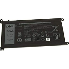 Dell CYMGM laptop alkatrész Akkumulátor (CYMGM) dell notebook akkumulátor