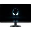 Dell DELL Alienware AW2724HF 27" gaming LCD monitor fekete