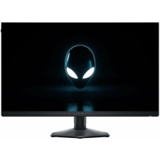 Dell DELL Alienware AW2724HF 27&quot; gaming LCD monitor fekete monitor